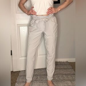 Athleta Skyline Pant size 2